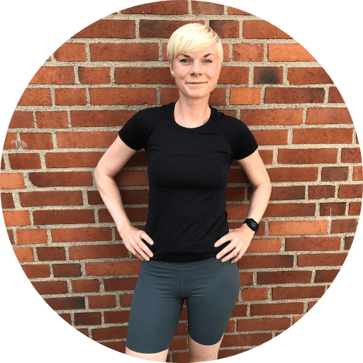 Blist Multilingual Theme